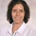 Photo: Dr. Rose Illes, PhD