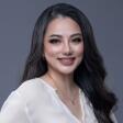 Photo: Dr. Mai Vo, OD