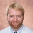 Photo: Dr. Robert Frank, MD
