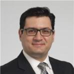 Dr. Vahid Entezari, MD