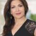 Photo: Dr. Neda Vanden Bosch, MD