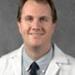 Photo: Dr. Paul Schuh, MD
