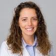 Photo: Dr. Kerry Stanisic, DDS