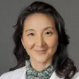Photo: Dr. Julia Oh, MD