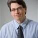 Photo: Dr. Alan Shatzel, DO