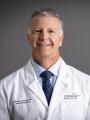 Dr. Fernando Canada, MD