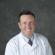 Photo: Dr. Daryl Osbahr, MD