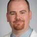 Photo: Dr. Richard Hawthorne, DO