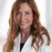 Photo: Dr. Ann Golden, MD