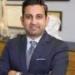 Photo: Dr. Navin Verma, MD