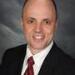 Photo: Dr. Douglas Miller, DO