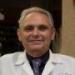 Photo: Dr. Robert Kosofsky, DPM