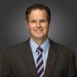 Photo: Dr. Abraham Sheffield, MD
