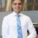 Photo: Dr. Philip Ross, DC