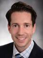 Photo: Dr. Christopher Hogan, MD