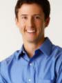 Photo: Dr. Matthew Lavery, MD