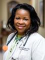 Photo: Dr. Ann-Marie Motley, MD