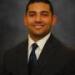 Photo: Dr. Adam Misasi, MD