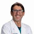 Photo: Dr. Meir Mizrahi, MD