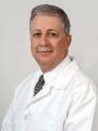 Photo: Dr. John Tauro, DO