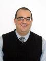 Photo: Dr. Michael Parentis, MD