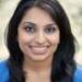 Photo: Dr. Sachi Patel, DDS