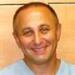 Photo: Dr. William Kats, DDS