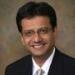 Photo: Dr. Vijay Kalaria, MD
