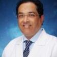Dr. Guru Reddy, MD