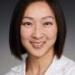 Photo: Dr. Annie Su, MD
