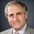 Photo: Dr. Mark Shikowitz, MD