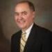 Photo: Dr. Ron Hendricksen, DDS