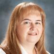 Photo: Dr. Tonya Little, MD