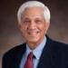 Photo: Dr. Joseph Soliman, MD