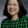 Dr. Eleonor Quan, MD
