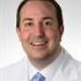 Photo: Dr. John Abad, MD