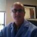 Photo: Dr. Flavio Cordano, DPM