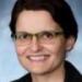Photo: Dr. Katalin Kovalszki, MD