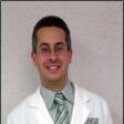 Photo: Dr. Eric Kaplan, DPM