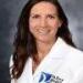 Photo: Dr. Ann Mitzner, MD