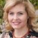 Photo: Erica Shick, LCPC
