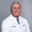 Photo: Dr. Roberto Diaz, MD