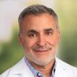 Photo: Dr. Mark Garabedian, MD