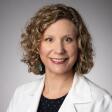 Photo: Valery Webb, CNM