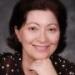 Photo: Dr. M Cristina Lima, PhD