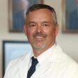 Photo: Dr. James Bush, MD
