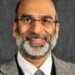 Photo: Dr. Mushtaq Syed, MB BS