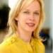 Photo: Dr. Kara Kennedy, DO