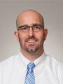 Photo: Dr. Adam Segal, MD
