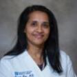 Photo: Dr. Priya Sai, MD